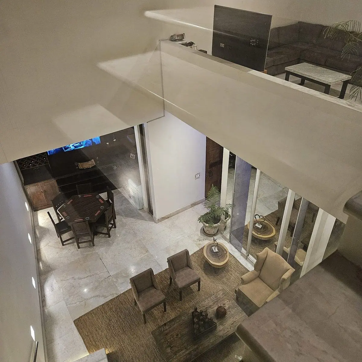 Casa en Venta Mirador del Campanario Queretaro — foto 5