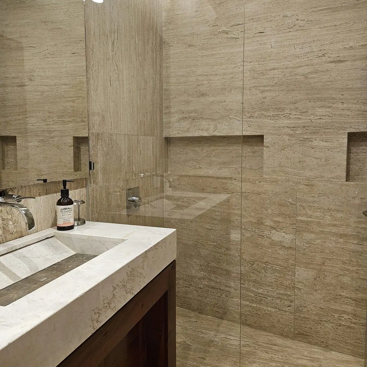 Casa en Venta Mirador del Campanario Queretaro — foto 6
