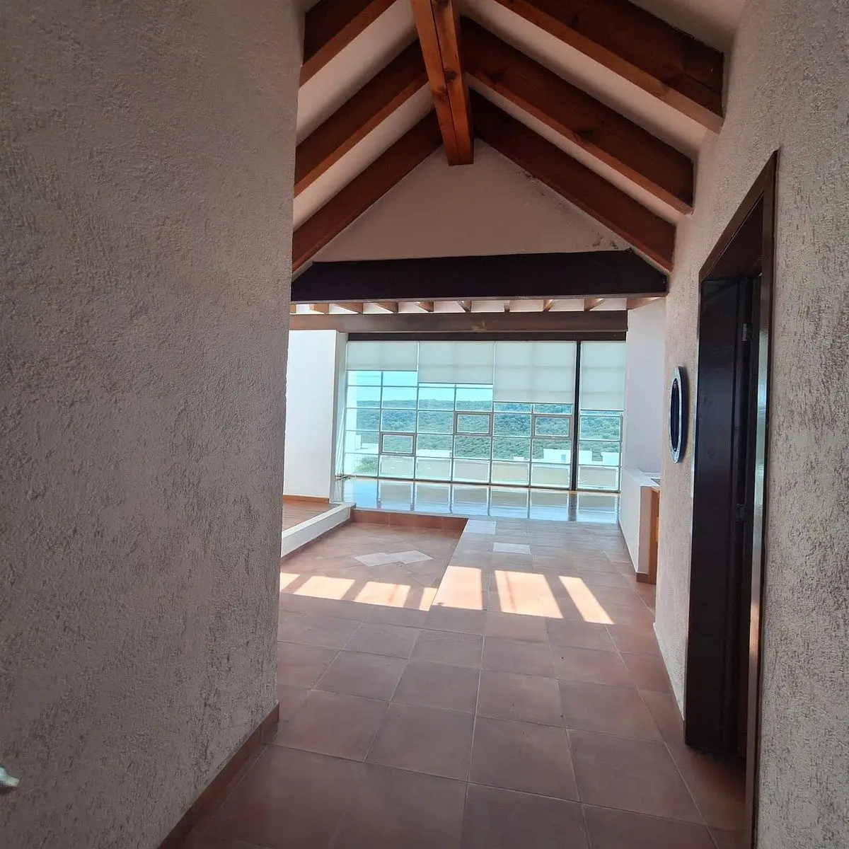 Casa en Venta en Cumbres del Cimatario, Huimilpan