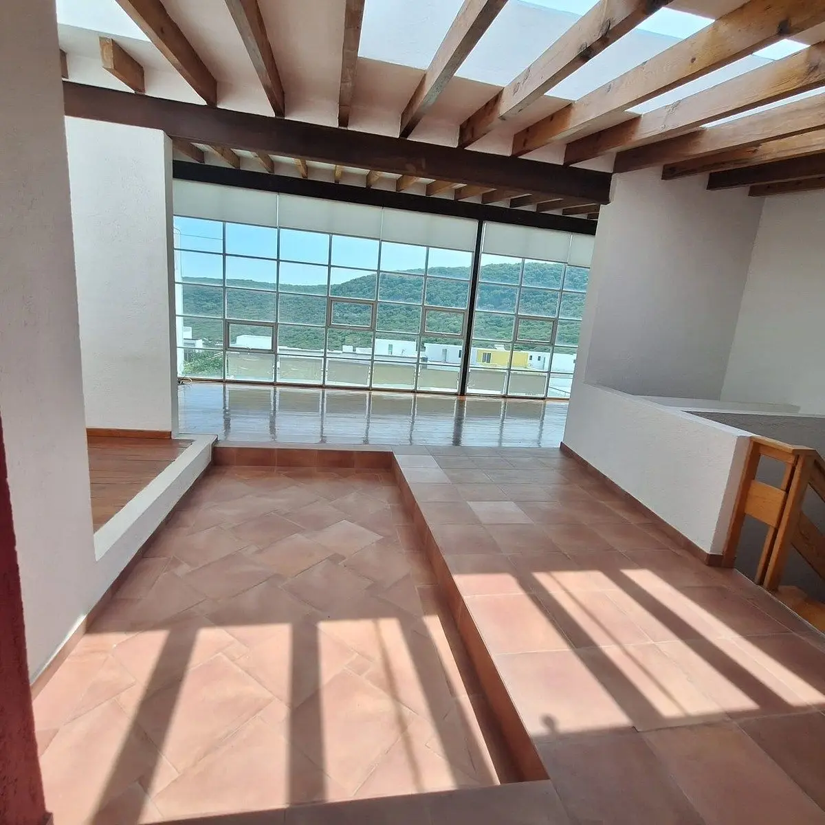 Casa en Venta en Cumbres del Cimatario, Huimilpan — foto 2