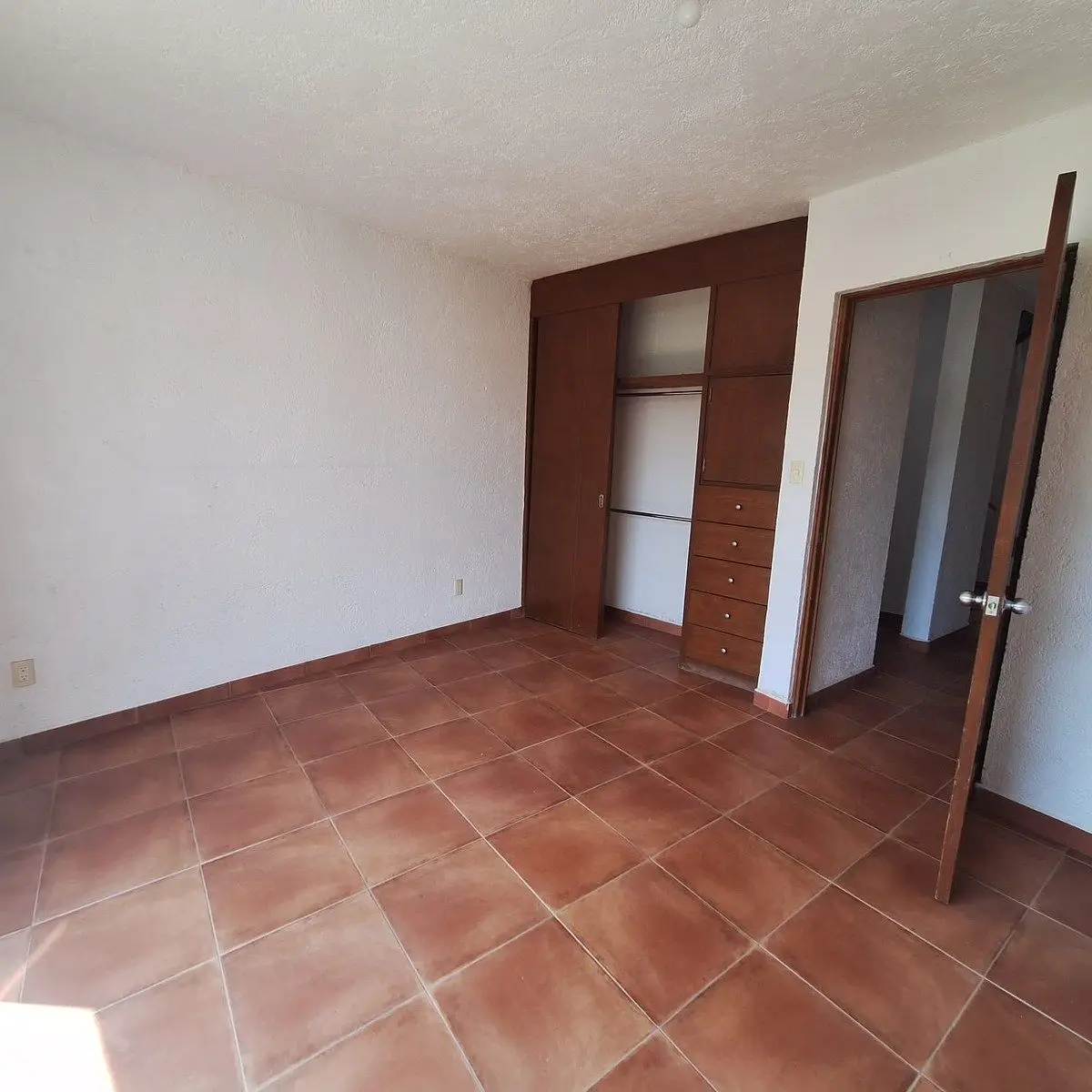 Casa en Venta en Cumbres del Cimatario, Huimilpan — foto 3