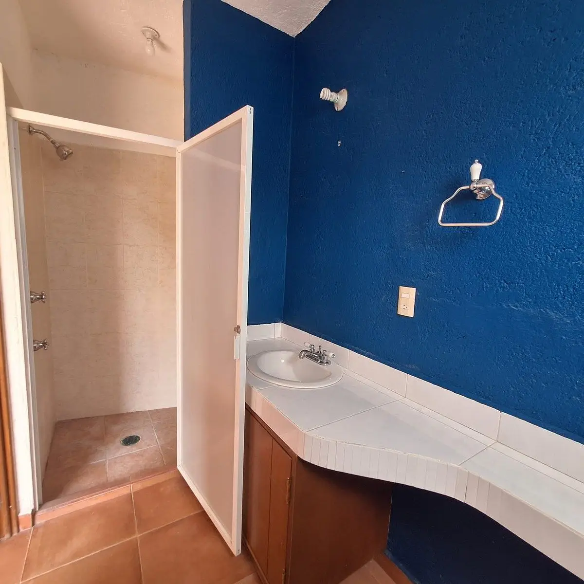 Casa en Venta en Cumbres del Cimatario, Huimilpan — foto 4