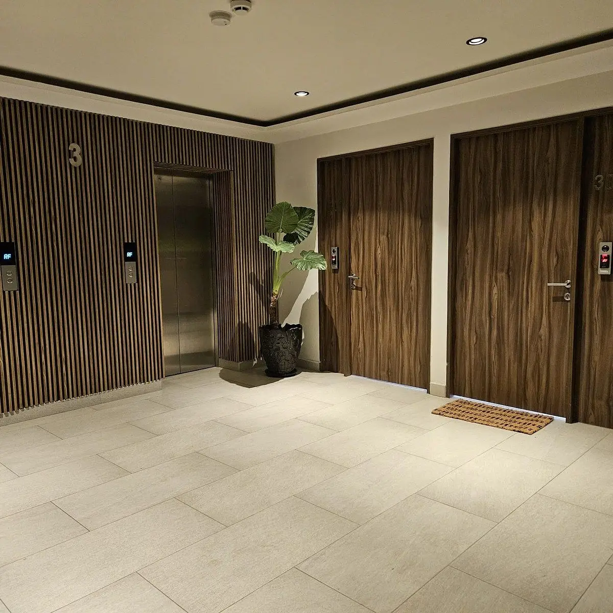 Venta Departamento la Reserva el Campanario Queretaro — foto 6