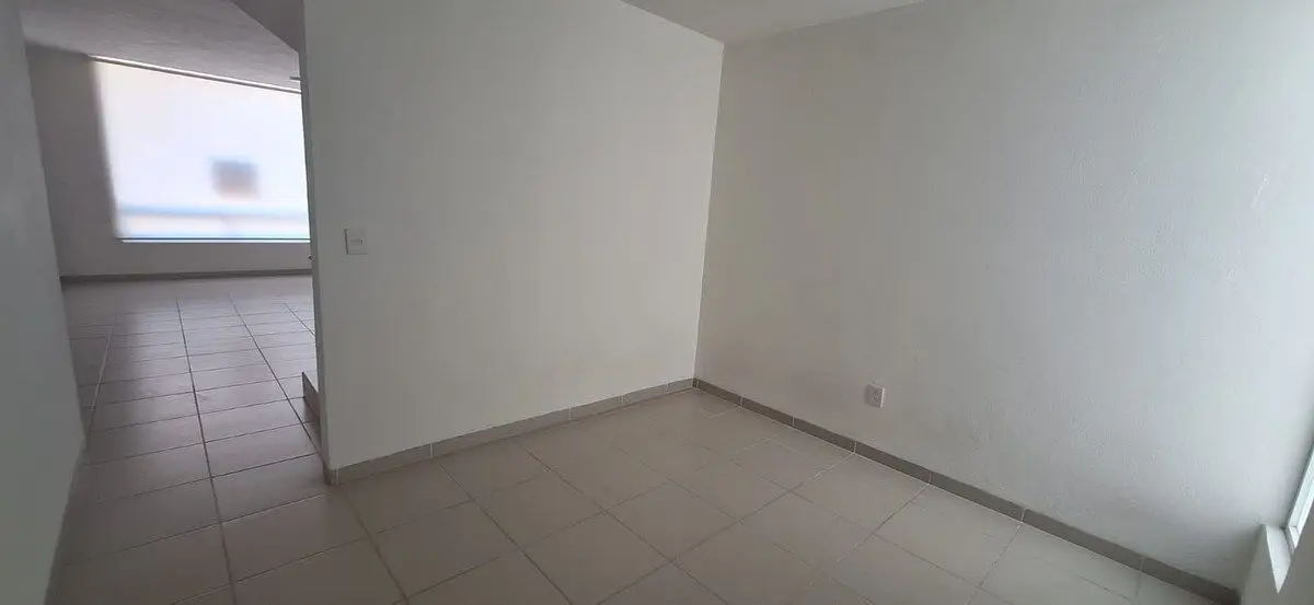 Casa en Venta en Vista Azul I, Corregidora — foto 2