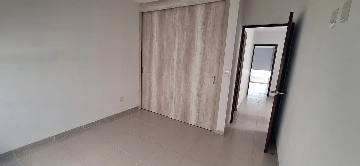 Casa en Venta en Vista Azul I, Corregidora — foto 3