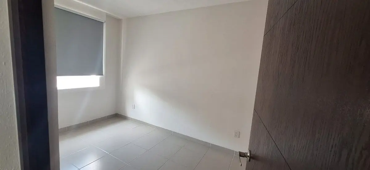 Casa en Venta en Vista Azul I, Corregidora — foto 4
