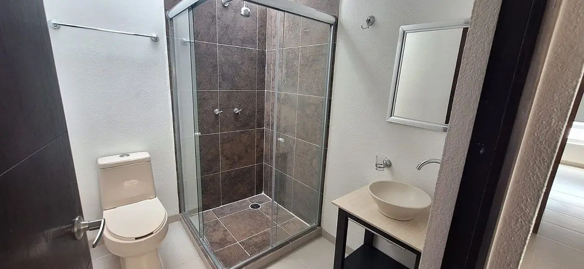 Casa en Venta en Vista Azul I, Corregidora — foto 5