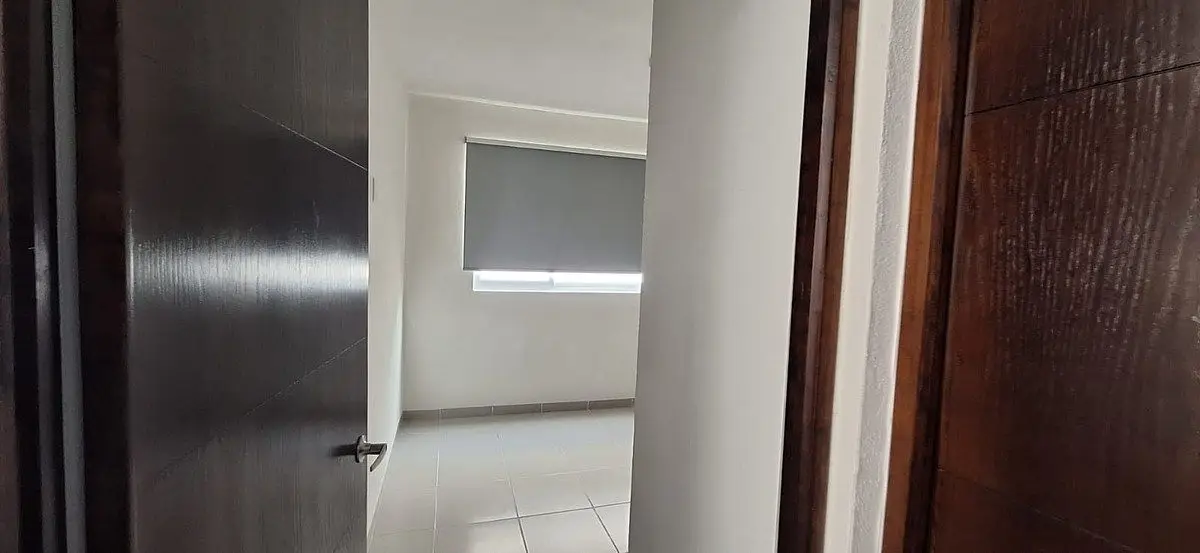 Casa en Venta en Vista Azul I, Corregidora — foto 6