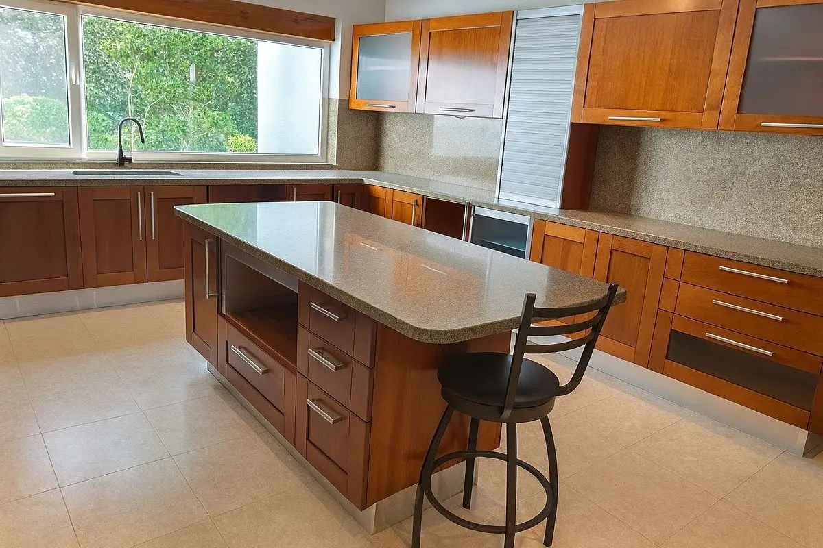 Casa en Venta el Campanario Residencial y Golf Queretaro — foto 2