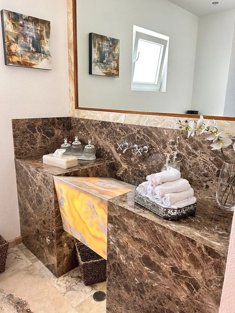 Casa en Venta el Campanario Residencial y Golf Queretaro — foto 3