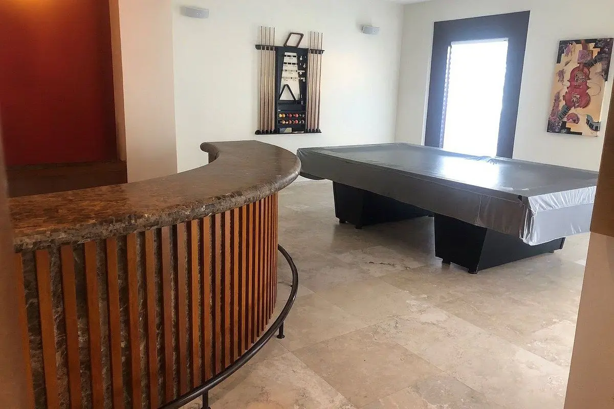 Casa en Venta el Campanario Residencial y Golf Queretaro — foto 5