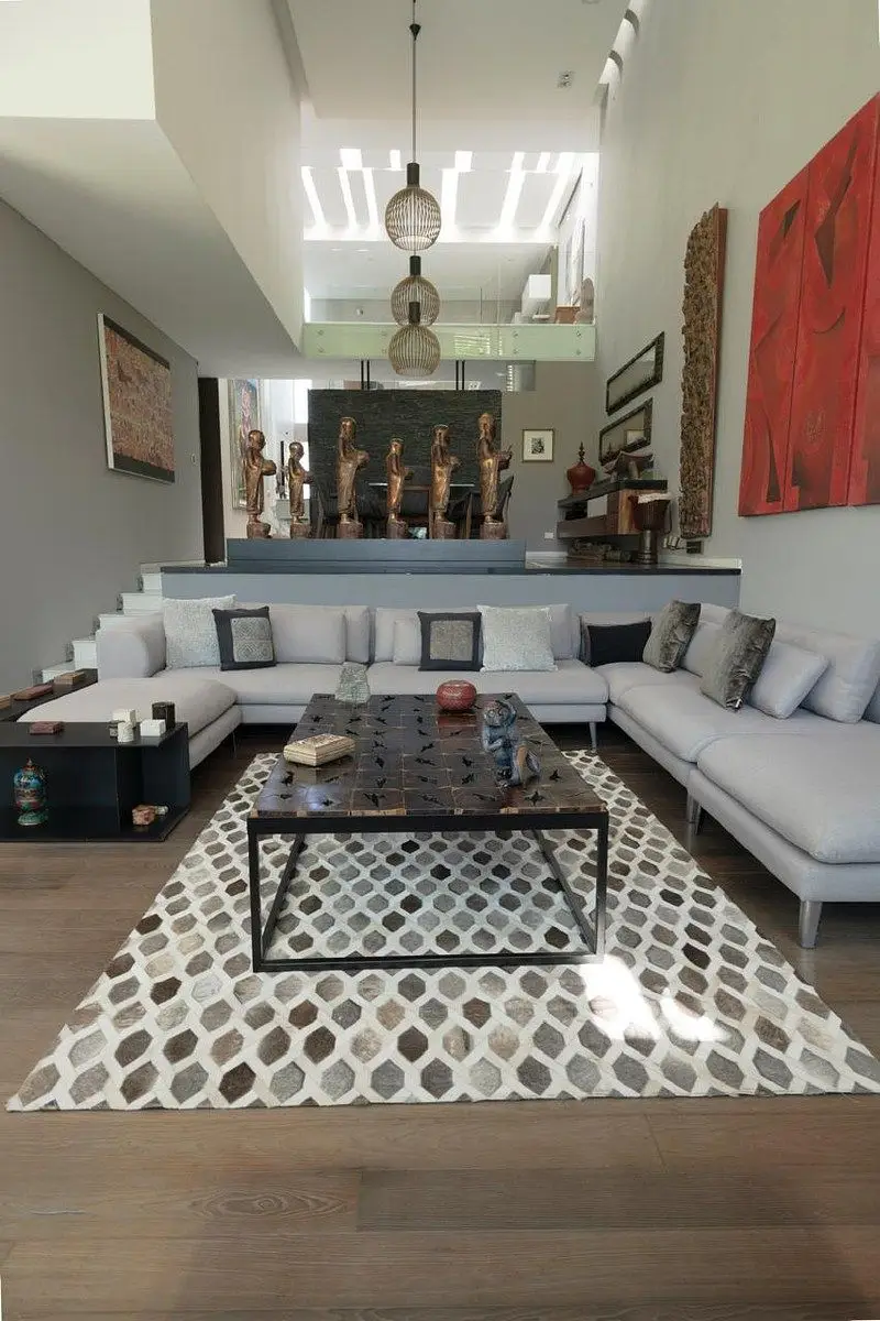 Casa en Venta el Campanario Queretaro — foto 2