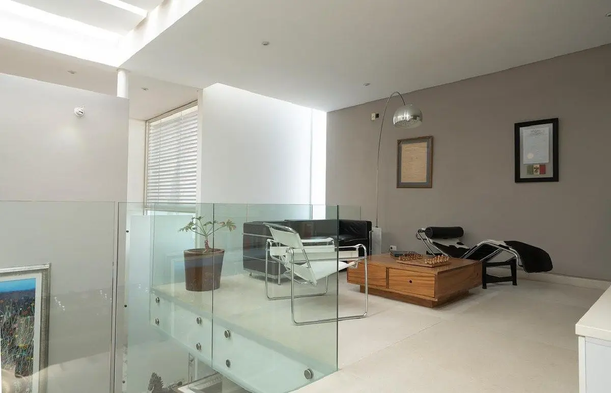 Casa en Venta el Campanario Queretaro — foto 6