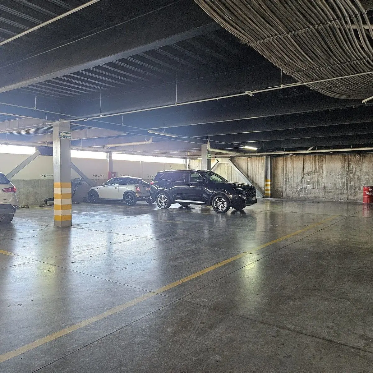 Departamento en Venta la Reserva el Campanario Queretaro — foto 4