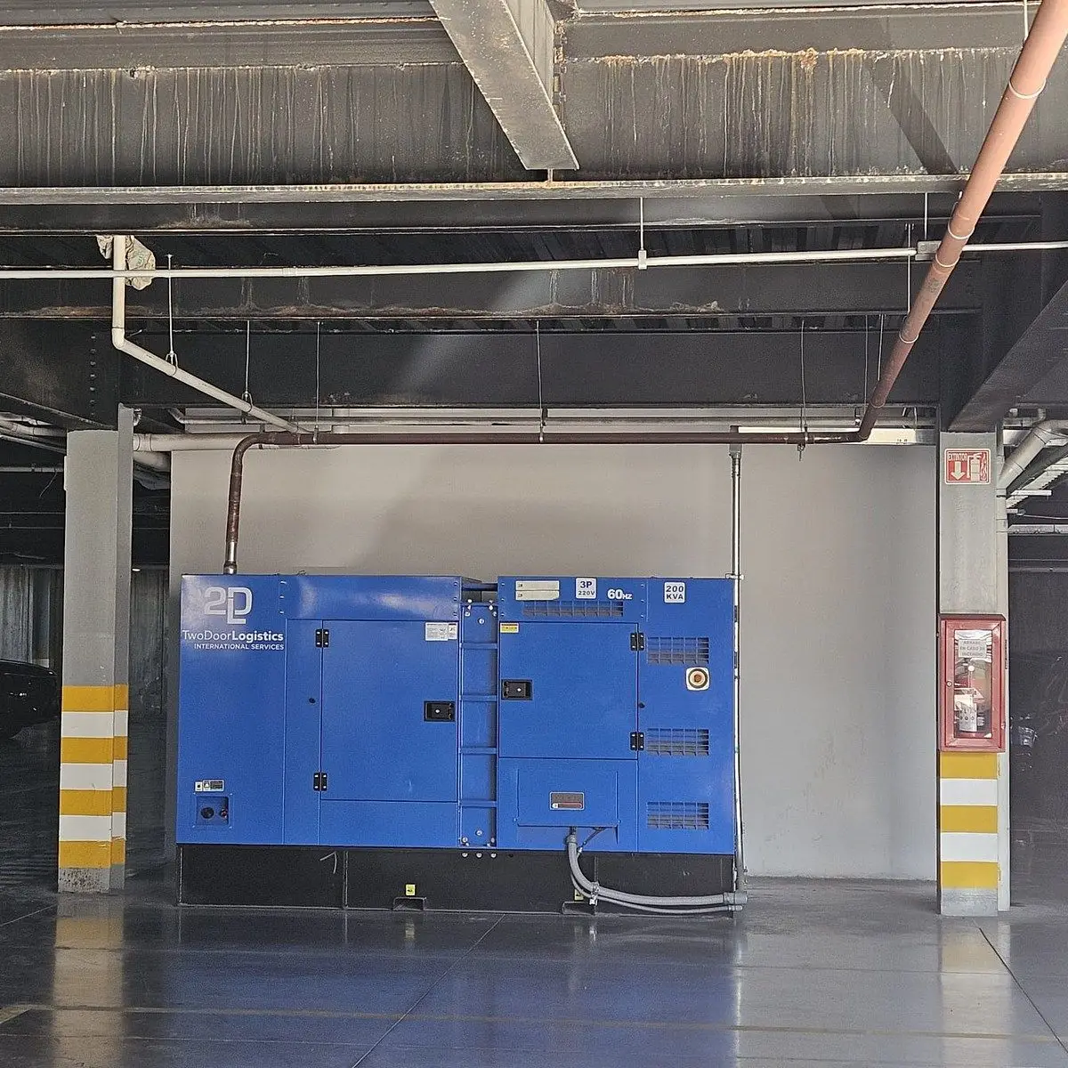 Departamento en Venta la Reserva el Campanario Queretaro — foto 6