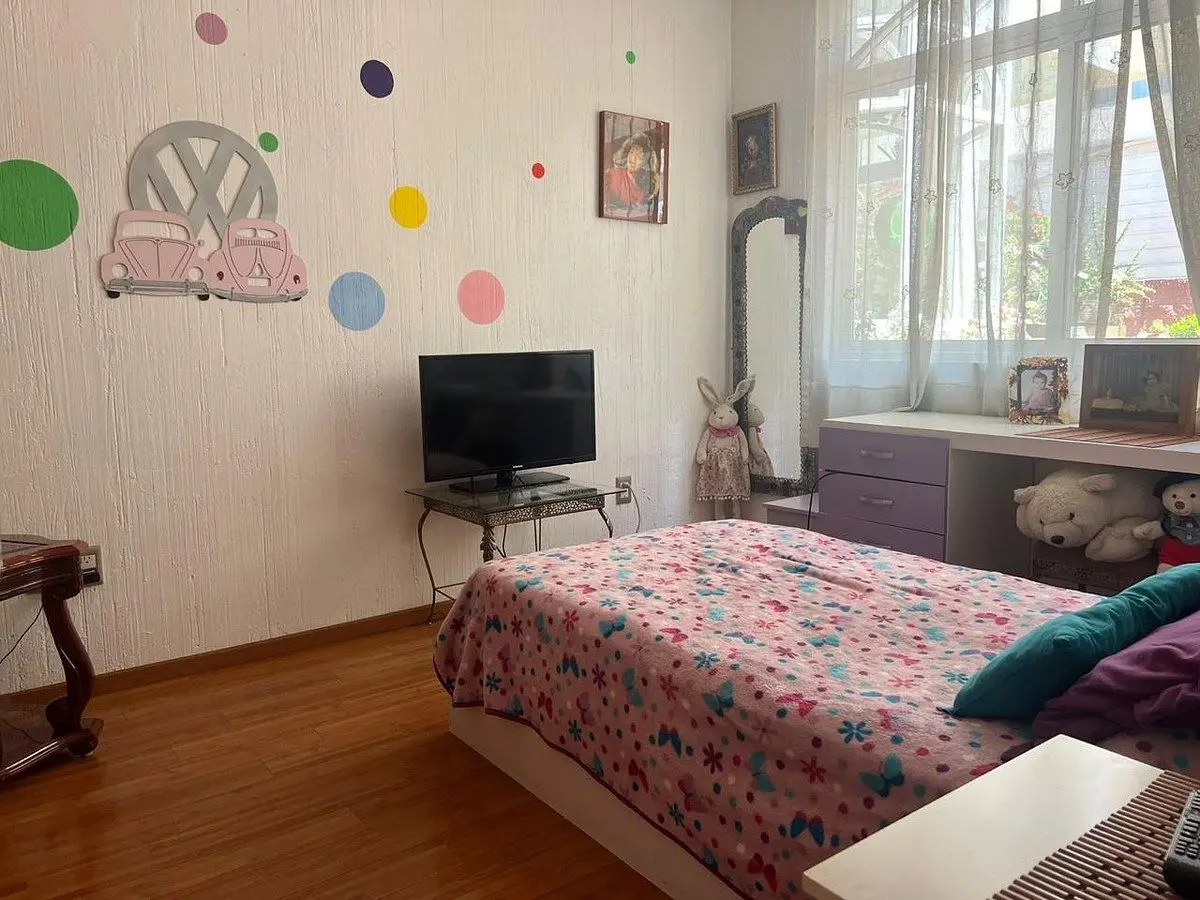 Casa Venta "Huertas el Carmen" Corregidora" Querétaro — foto 5