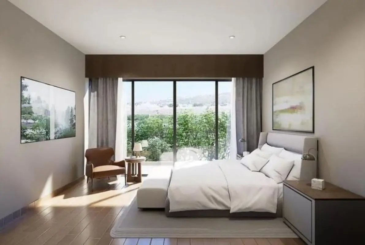 Casa Sophie en Venta La Espiga, Querétaro — foto 4
