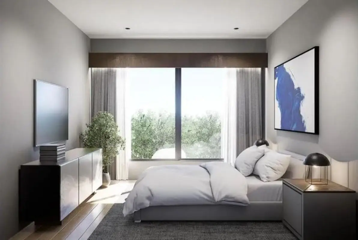 Casa Sophie en Venta La Espiga, Querétaro — foto 6
