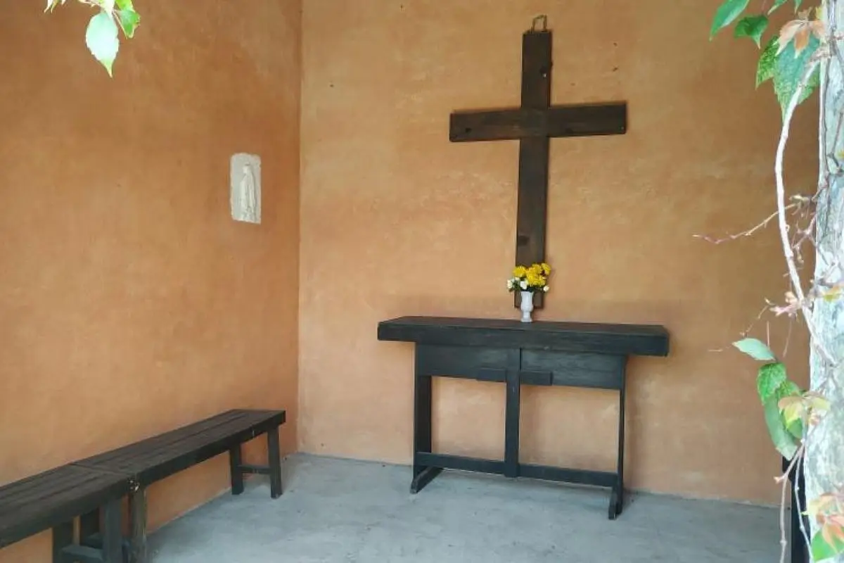 Terreno Premium Grand Preserv Juriquilla Querétro — foto 4