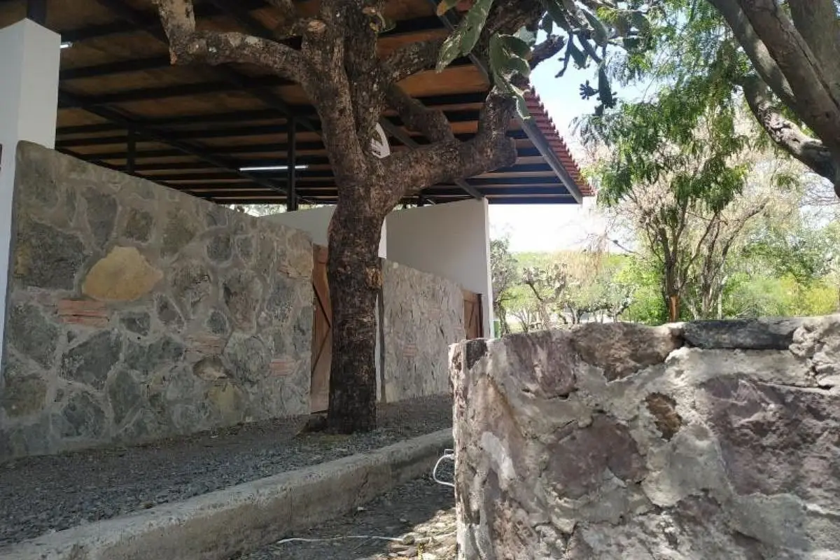 Terreno Premium Grand Preserv Juriquilla Querétro — foto 6