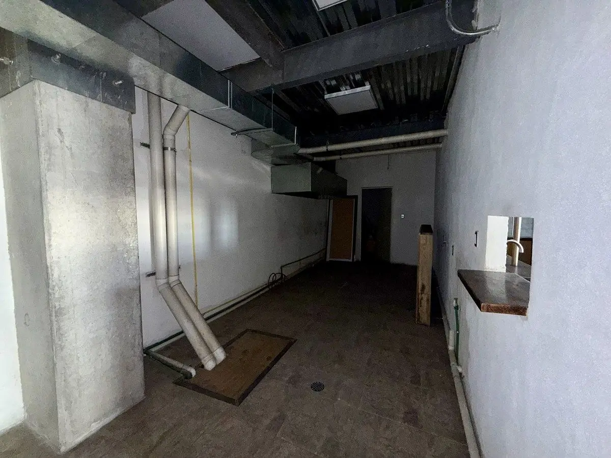 Local Comercial Av Zaragoza Centro Queretaro — foto 3