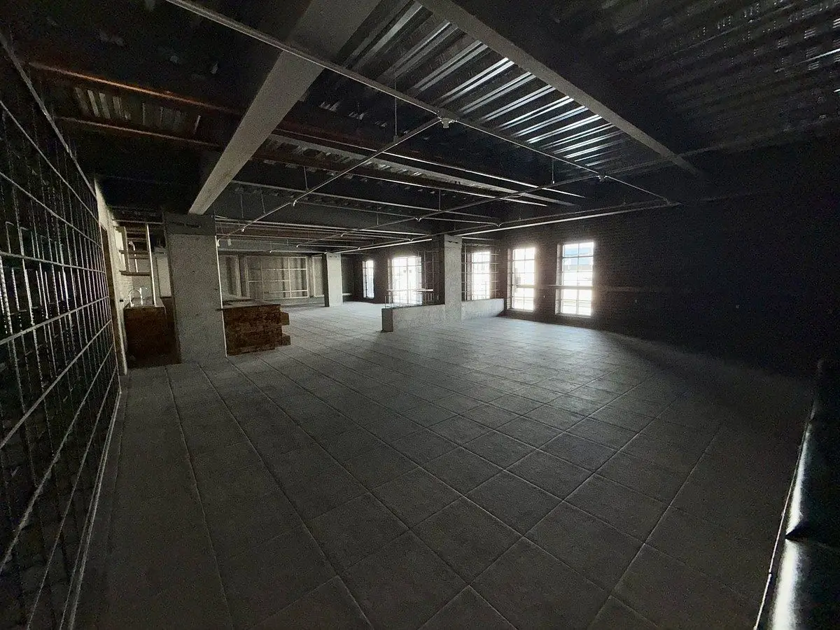 Local Comercial Av Zaragoza Centro Queretaro — foto 4
