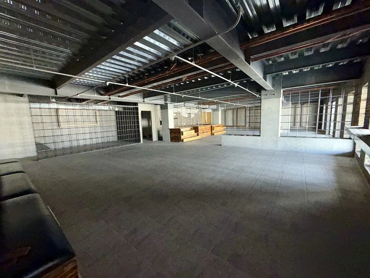 Local Comercial Av Zaragoza Centro Queretaro — foto 5
