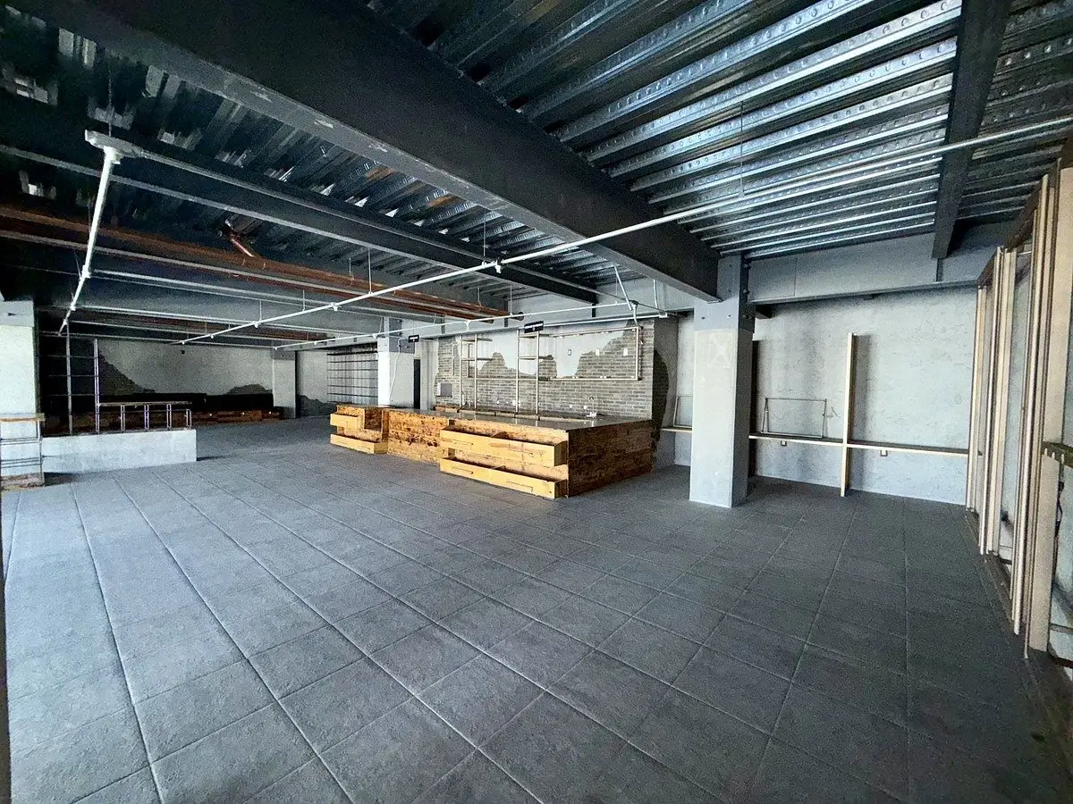 Local Comercial Av Zaragoza Centro Queretaro — foto 6