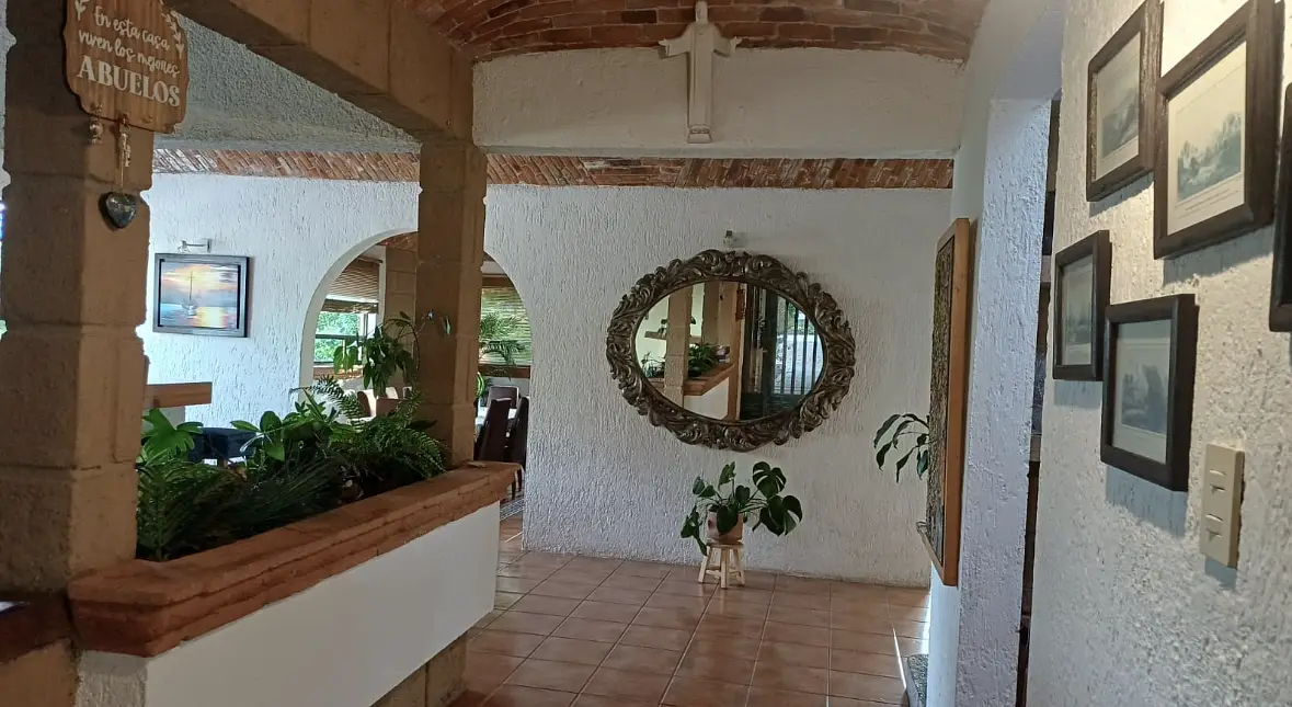 Casa en venta en Vista Real, Corregidora, Querétaro — foto 4