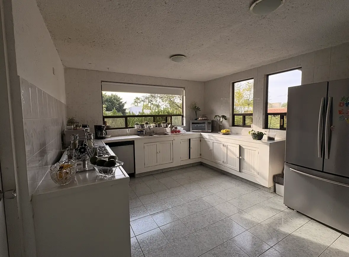 Casa en venta en Vista Real, Corregidora, Querétaro — foto 5
