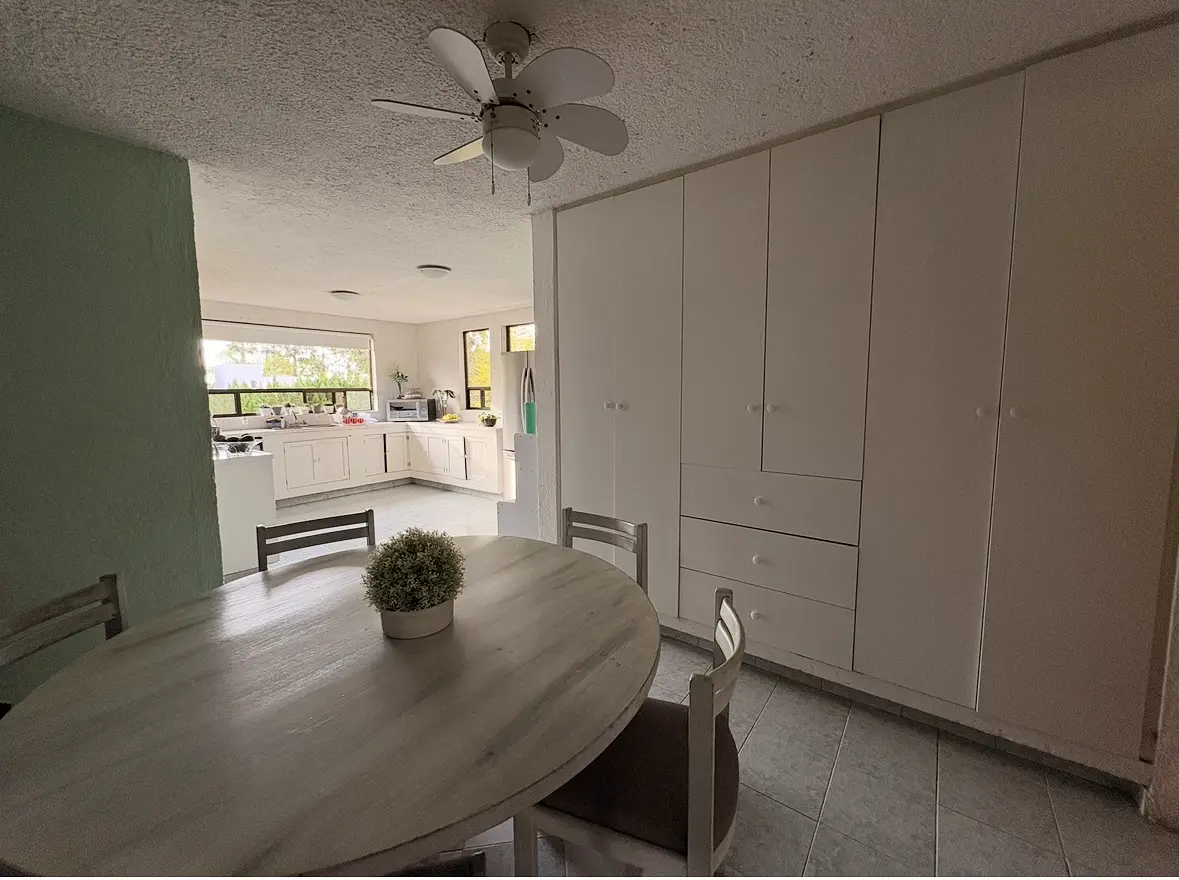 Casa en venta en Vista Real, Corregidora, Querétaro — foto 6