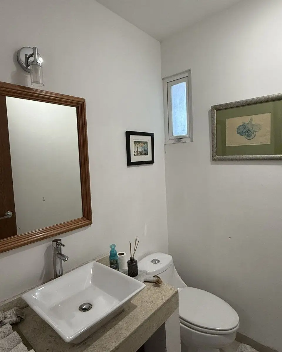 Casa en venta en Misión san Jerónimo Querétaro — foto 5