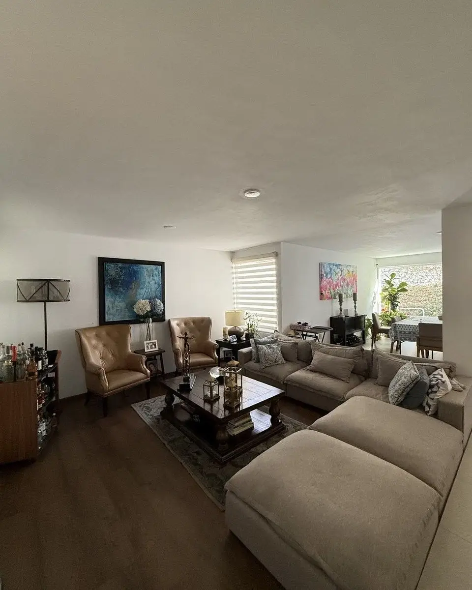 Casa en venta en Misión san Jerónimo Querétaro — foto 6