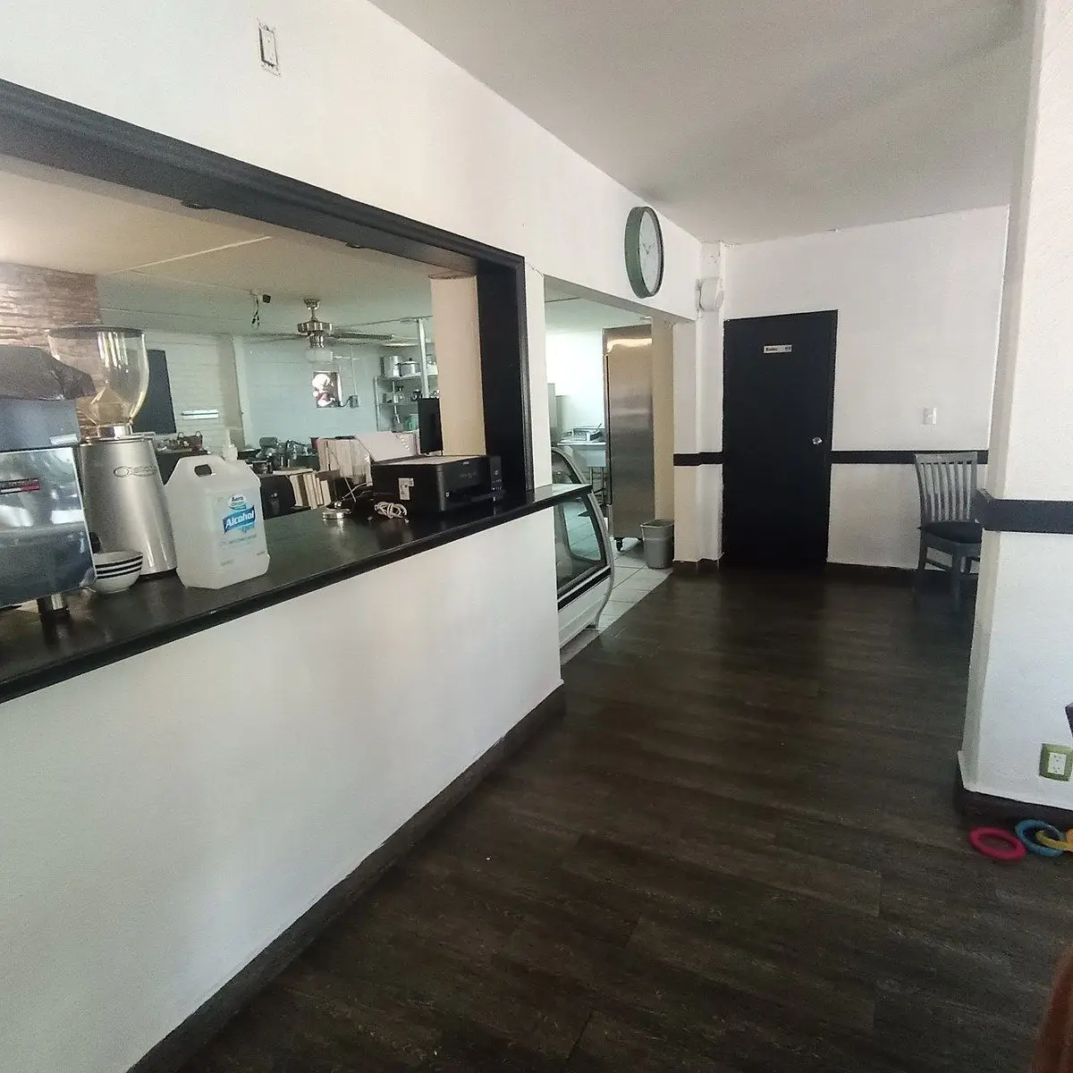 Venta de Local Comercial en esquina – Fracc. Cimatario, Querétaro — foto 5