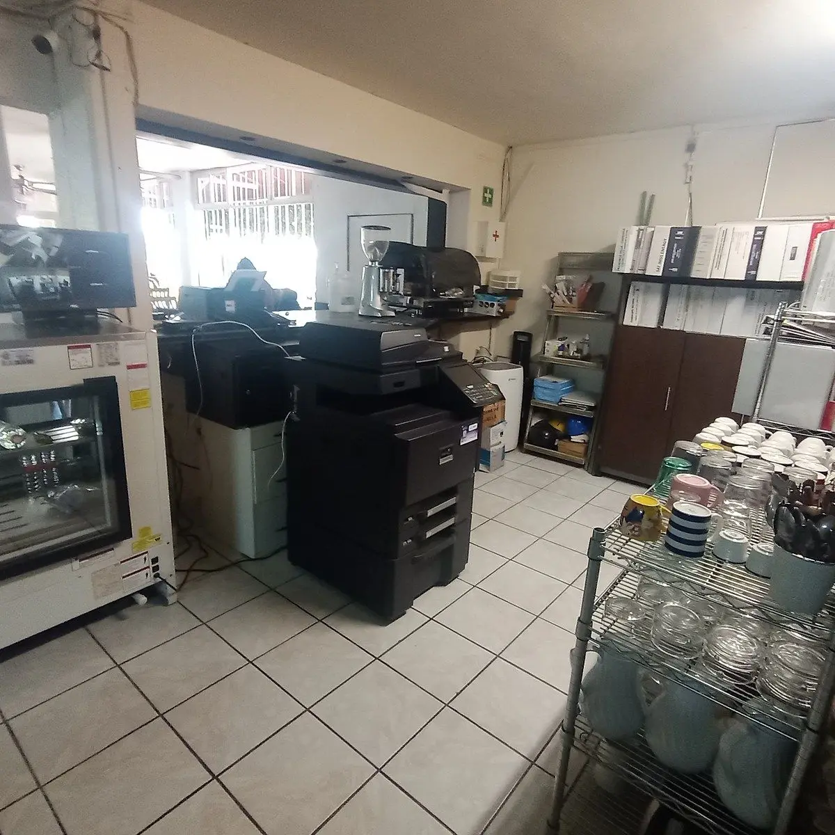Venta de Local Comercial en esquina – Fracc. Cimatario, Querétaro — foto 6