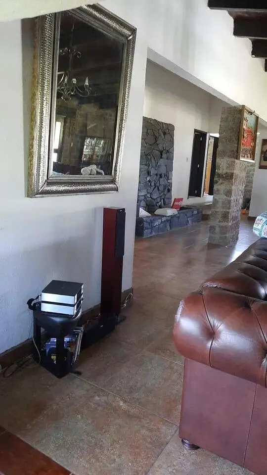 Finca campestre con alberca en venta – La Presita, Huimilpan, Querétaro — foto 5