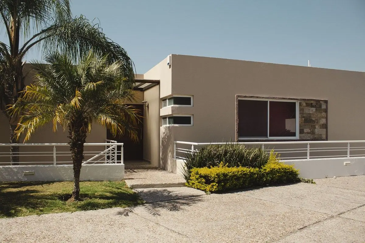 Casa en Venta Privada Arboledas – Zona Álamos Querétaro — foto 2