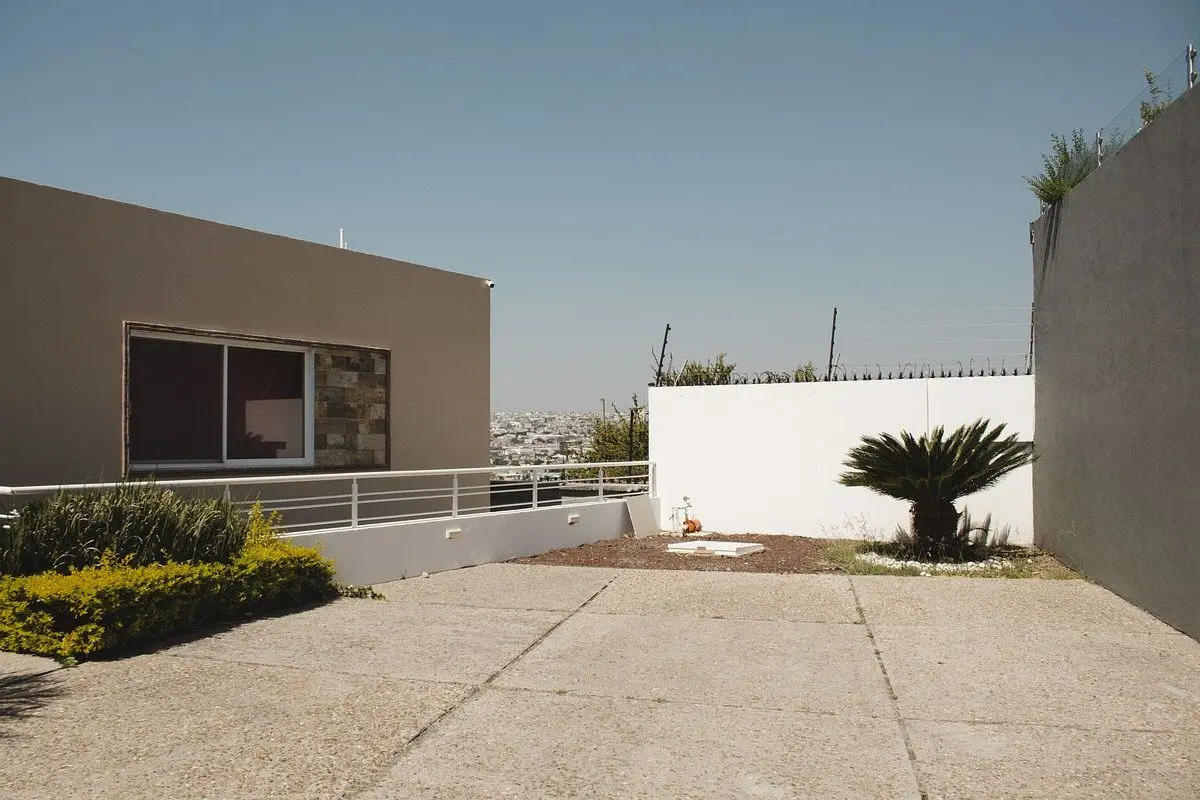 Casa en Venta Privada Arboledas – Zona Álamos Querétaro — foto 3