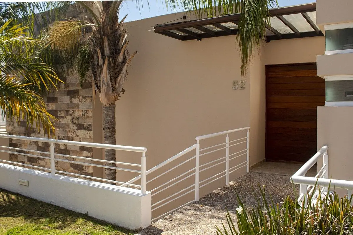 Casa en Venta Privada Arboledas – Zona Álamos Querétaro — foto 4