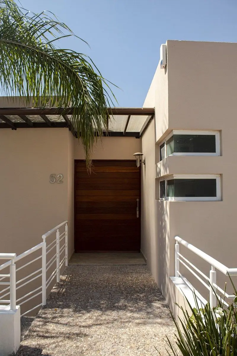 Casa en Venta Privada Arboledas – Zona Álamos Querétaro — foto 5