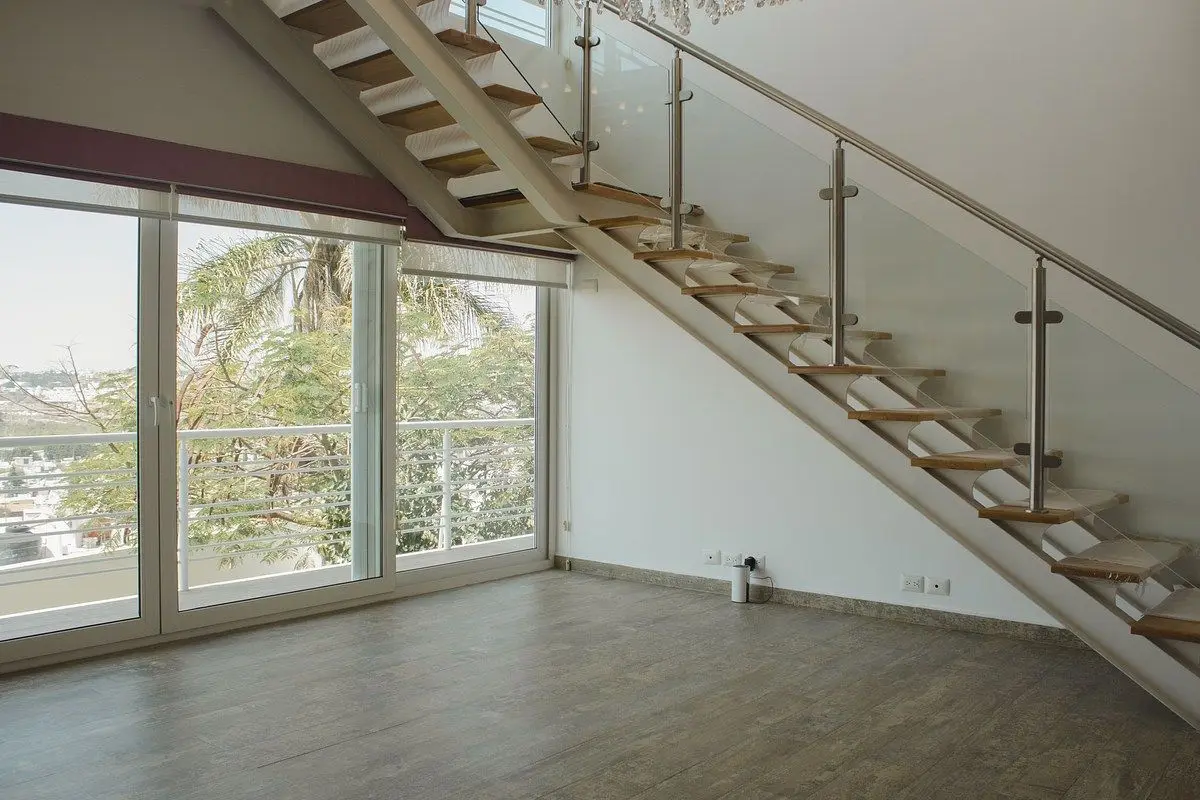 Casa en Venta Privada Arboledas – Zona Álamos Querétaro — foto 6