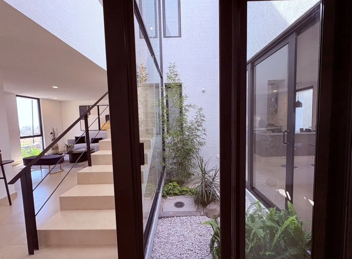 Casa en Venta en Nuevo Refugio, Querétaro — foto 2