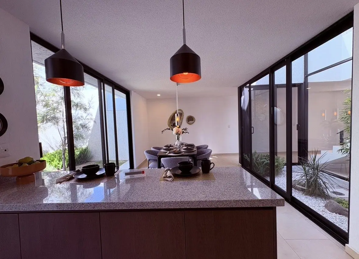 Casa en Venta en Nuevo Refugio, Querétaro — foto 6