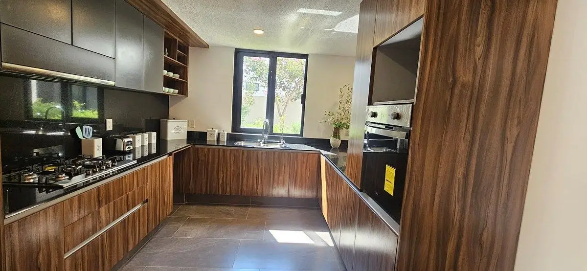 Casa en Venta en Jurica Queretaro