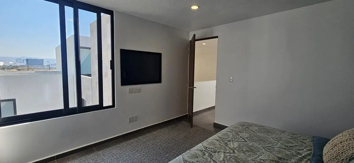 Casa en Venta en Jurica Queretaro — foto 2