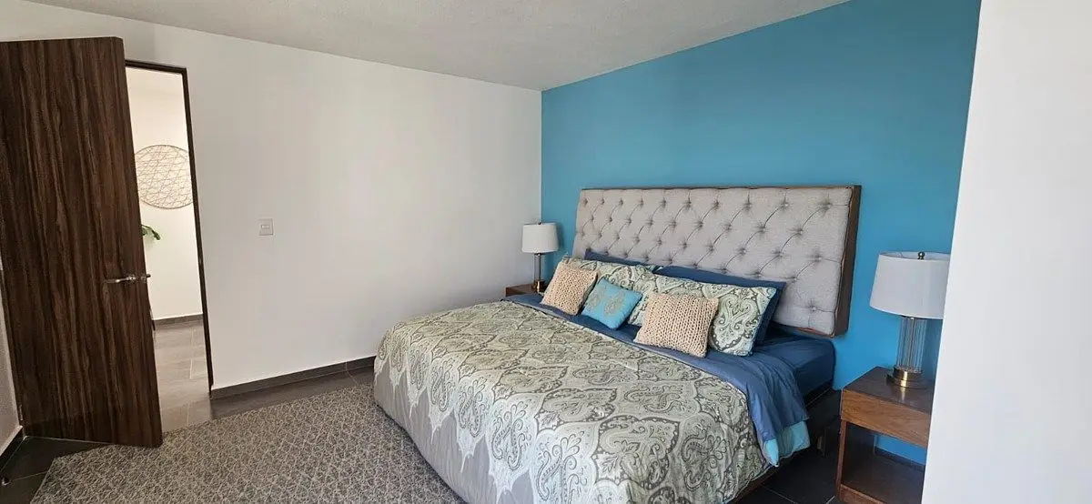 Casa en Venta en Jurica Queretaro — foto 3