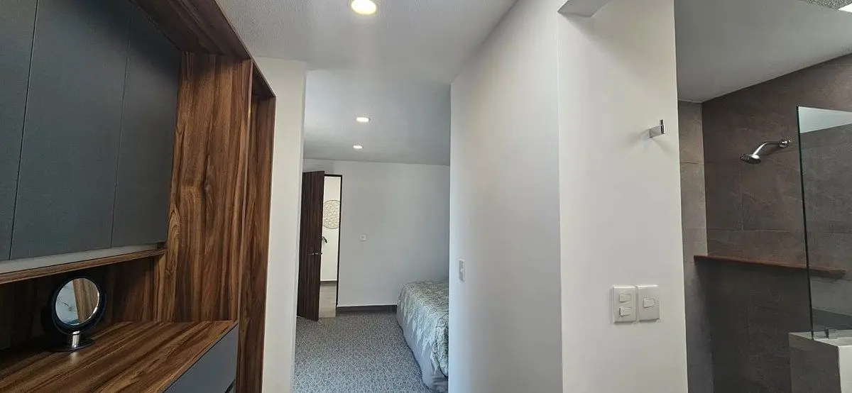Casa en Venta en Jurica Queretaro — foto 4