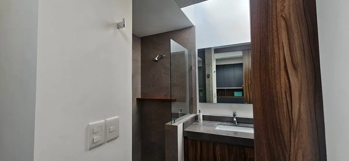 Casa en Venta en Jurica Queretaro — foto 5