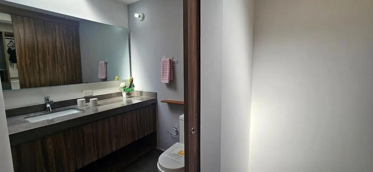 Casa en Venta en Jurica Queretaro — foto 6