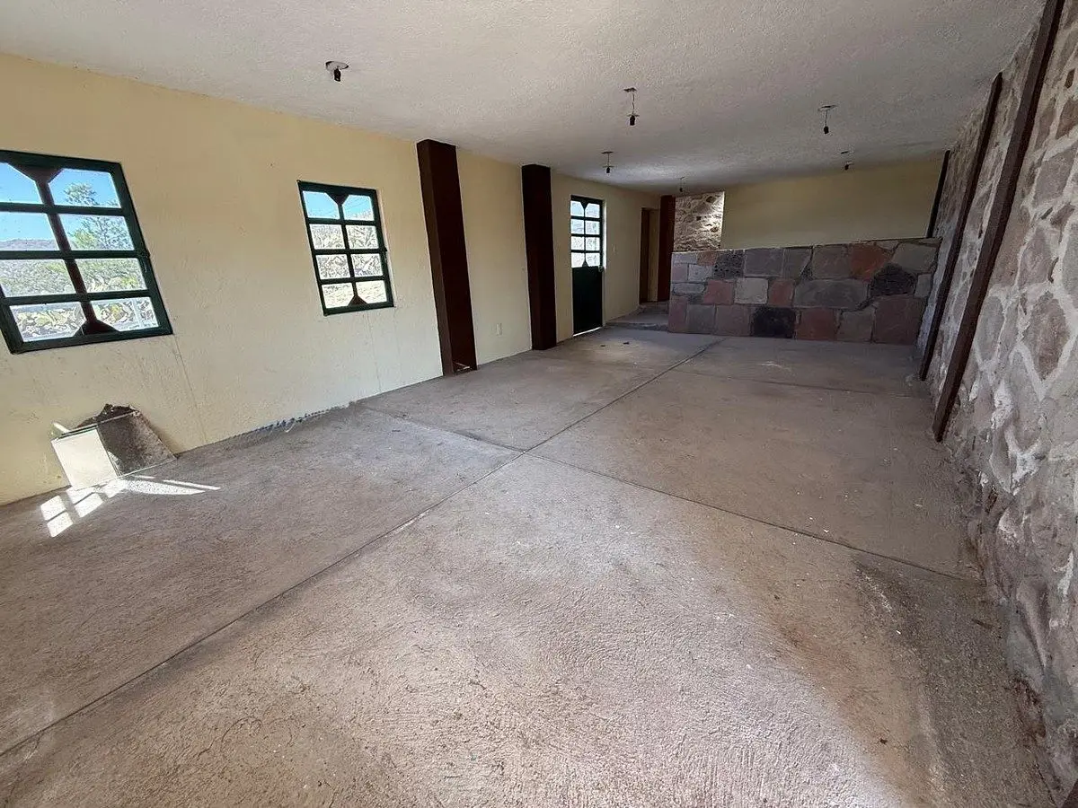 Casa en Venta Vista Panoramica Huimilpan — foto 6